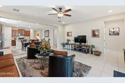 28503 N 23rd Drive, Phoenix, AZ 85085 - Photo 13