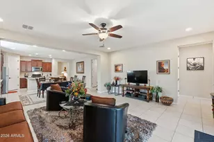 28503 N 23rd Dr, Phoenix, AZ 85085 - Photo 13