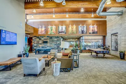 28503 N 23rd Drive, Phoenix, AZ 85085 - Photo 47