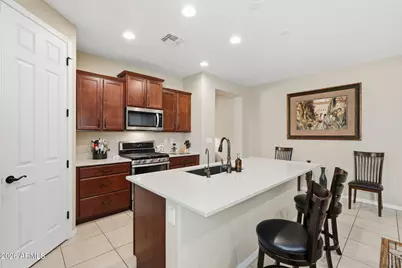 28503 N 23rd Drive, Phoenix, AZ 85085 - Photo 15