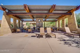 28503 N 23rd Dr, Phoenix, AZ 85085 - Photo 61