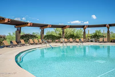 28503 N 23rd Drive, Phoenix, AZ 85085 - Photo 49