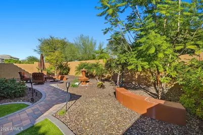 28503 N 23rd Drive, Phoenix, AZ 85085 - Photo 35