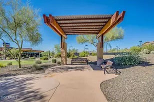 28503 N 23rd Dr, Phoenix, AZ 85085 - Photo 51