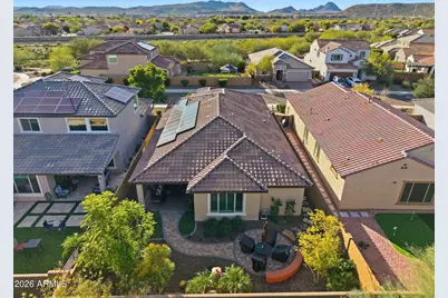 28503 N 23rd Drive, Phoenix, AZ 85085 - Photo 43