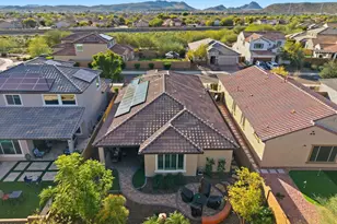 28503 N 23rd Dr, Phoenix, AZ 85085 - Photo 43