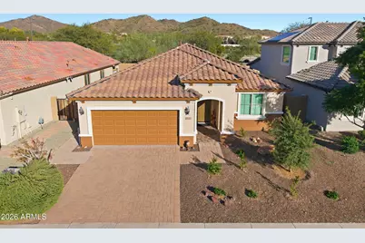 28503 N 23rd Drive, Phoenix, AZ 85085 - Photo 39