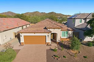 28503 N 23rd Dr, Phoenix, AZ 85085 - Photo 39