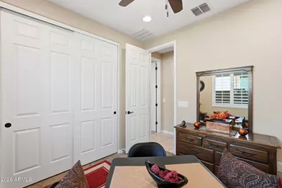 28503 N 23rd Drive, Phoenix, AZ 85085 - Photo 27