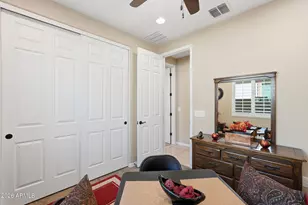 28503 N 23rd Dr, Phoenix, AZ 85085 - Photo 27