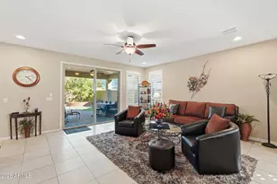 28503 N 23rd Dr, Phoenix, AZ 85085 - Photo 11