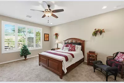 28503 N 23rd Drive, Phoenix, AZ 85085 - Photo 5