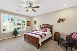 28503 N 23rd Dr, Phoenix, AZ 85085 - Photo 5