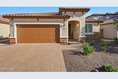 28503 N 23rd Drive, Phoenix, AZ 85085 - Photo 1