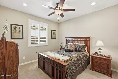 28503 N 23rd Drive, Phoenix, AZ 85085 - Photo 7