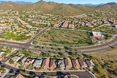 28503 N 23rd Drive, Phoenix, AZ 85085 - Photo 45