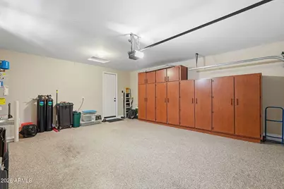 28503 N 23rd Drive, Phoenix, AZ 85085 - Photo 33