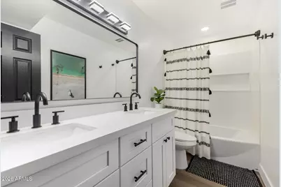 6026 N 11th Street, Phoenix, AZ 85014 - Photo 11