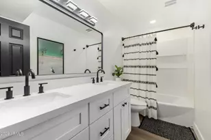 6026 North 11th St, Phoenix, AZ 85014 - Photo 11