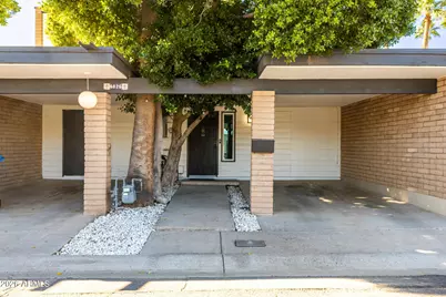 6026 N 11th Street, Phoenix, AZ 85014 - Photo 15