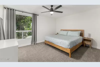 6026 N 11th Street, Phoenix, AZ 85014 - Photo 9