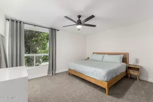 6026 North 11th St, Phoenix, AZ 85014 - Photo 9