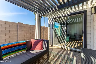 6026 N 11th Street, Phoenix, AZ 85014 - Photo 13