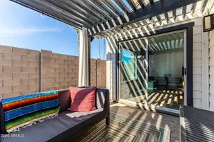 6026 North 11th St, Phoenix, AZ 85014 - Photo 13