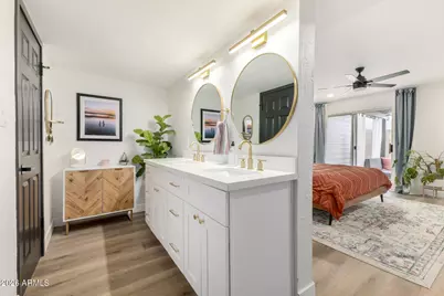 6026 N 11th Street, Phoenix, AZ 85014 - Photo 5