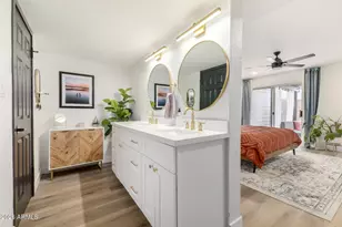 6026 North 11th St, Phoenix, AZ 85014 - Photo 5