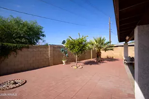 7102 N 31st Dr, Phoenix, AZ 85051 - Photo 11