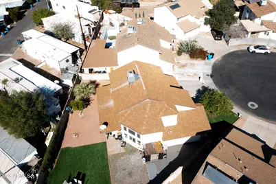 7102 N 31st Drive, Phoenix, AZ 85051 - Photo 27