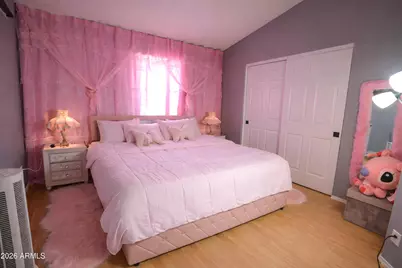 7102 N 31st Drive, Phoenix, AZ 85051 - Photo 17