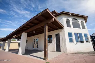 7102 N 31st Dr, Phoenix, AZ 85051 - Photo 13