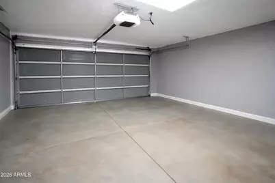 7102 N 31st Drive, Phoenix, AZ 85051 - Photo 23