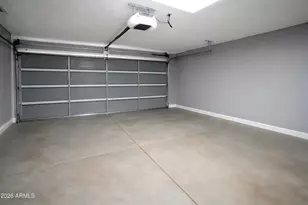 7102 N 31st Dr, Phoenix, AZ 85051 - Photo 23