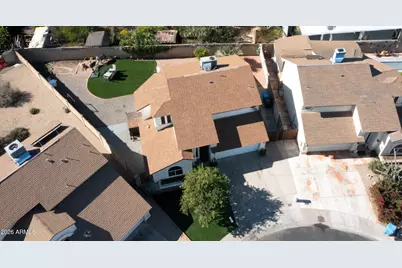 7102 N 31st Drive, Phoenix, AZ 85051 - Photo 25