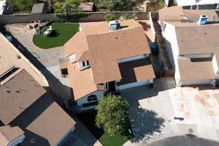 7102 N 31st Dr, Phoenix, AZ 85051 - Photo 25