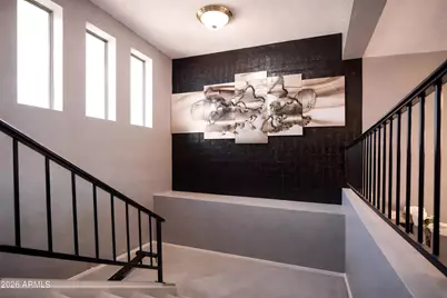 7102 N 31st Drive, Phoenix, AZ 85051 - Photo 15