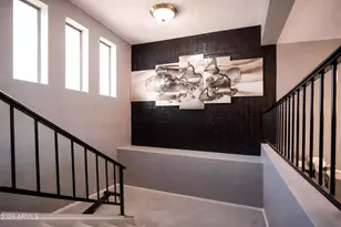 7102 N 31st Dr, Phoenix, AZ 85051 - Photo 15