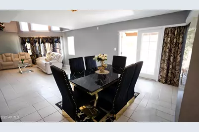 7102 N 31st Drive, Phoenix, AZ 85051 - Photo 3