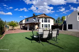 7102 N 31st Dr, Phoenix, AZ 85051 - Photo 9
