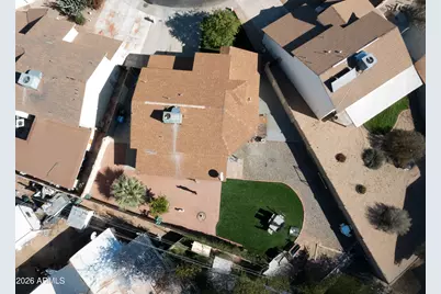 7102 N 31st Drive, Phoenix, AZ 85051 - Photo 29