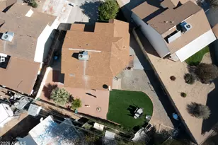 7102 N 31st Dr, Phoenix, AZ 85051 - Photo 29