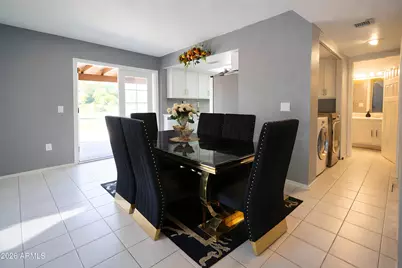 7102 N 31st Drive, Phoenix, AZ 85051 - Photo 21