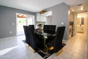 7102 N 31st Dr, Phoenix, AZ 85051 - Photo 21