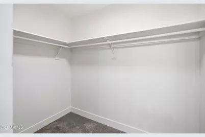 1410 E Topeka Drive, Phoenix, AZ 85024 - Photo 23