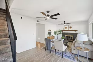 1410 E Topeka Dr, Phoenix, AZ 85024 - Photo 5