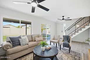 1410 E Topeka Dr, Phoenix, AZ 85024 - Photo 7