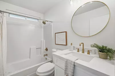 1410 E Topeka Drive, Phoenix, AZ 85024 - Photo 27